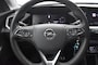 Opel Grandland 1.2 TURBO 131PK ULTIMATE AUTOMAAT