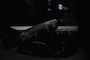 Opel Grandland 1.2 TURBO 131PK ULTIMATE AUTOMAAT