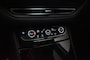 Opel Grandland 1.2 TURBO 131PK ULTIMATE AUTOMAAT