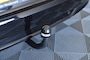 Opel Grandland 1.2 TURBO 131PK ULTIMATE AUTOMAAT