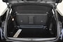 Opel Grandland 1.2 TURBO 131PK ULTIMATE AUTOMAAT