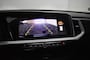 Opel Grandland 1.2 TURBO 131PK ULTIMATE AUTOMAAT