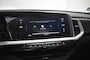 Opel Grandland 1.2 TURBO 131PK ULTIMATE AUTOMAAT