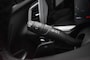 Opel Grandland 1.2 TURBO 131PK ULTIMATE AUTOMAAT