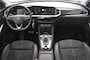 Opel Grandland 1.2 TURBO 131PK ULTIMATE AUTOMAAT