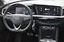 Opel Grandland 1.2 TURBO 131PK ULTIMATE AUTOMAAT