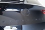 Opel Grandland 1.2 TURBO 131PK ULTIMATE AUTOMAAT
