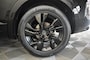 Opel Grandland 1.2 TURBO 131PK ULTIMATE AUTOMAAT