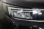 Opel Grandland 1.2 TURBO 131PK ULTIMATE AUTOMAAT
