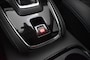 Opel Grandland 1.2 TURBO 131PK ULTIMATE AUTOMAAT