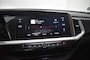 Opel Grandland 1.2 TURBO 131PK ULTIMATE AUTOMAAT