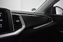 Opel Grandland 1.2 TURBO 131PK ULTIMATE AUTOMAAT