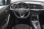 Opel Grandland 1.2 TURBO 131PK ULTIMATE AUTOMAAT