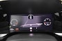 Opel Grandland 1.2 TURBO 131PK ULTIMATE AUTOMAAT