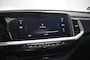 Opel Grandland 1.2 TURBO 131PK ULTIMATE AUTOMAAT