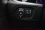 Opel Grandland 1.2 TURBO 131PK ULTIMATE AUTOMAAT