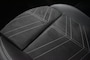 Opel Grandland 1.2 TURBO 131PK ULTIMATE AUTOMAAT