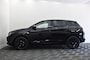 Opel Grandland 1.2 TURBO 131PK ULTIMATE AUTOMAAT