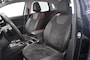 Opel Grandland 1.2 TURBO 131PK ULTIMATE AUTOMAAT