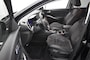 Opel Grandland 1.2 TURBO 131PK ULTIMATE AUTOMAAT
