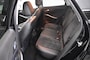 Opel Grandland 1.2 TURBO 131PK ULTIMATE AUTOMAAT