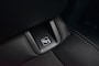 Opel Grandland 1.2 TURBO 131PK ULTIMATE AUTOMAAT