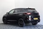 Opel Grandland 1.2 TURBO 131PK ULTIMATE AUTOMAAT