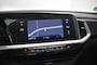 Opel Grandland 1.2 TURBO 131PK ULTIMATE AUTOMAAT