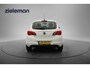 Opel Corsa 1.0 Turbo 120 Jaar Edition - Carplay, Camera, Cruise, PDC, Stoelverw.