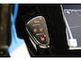 Opel Corsa 1.0 Turbo 120 Jaar Edition - Carplay, Camera, Cruise, PDC, Stoelverw.