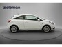 Opel Corsa 1.0 Turbo 120 Jaar Edition - Carplay, Camera, Cruise, PDC, Stoelverw.