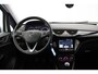 Opel Corsa 1.0 Turbo 120 Jaar Edition - Carplay, Camera, Cruise, PDC, Stoelverw.