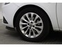 Opel Corsa 1.0 Turbo 120 Jaar Edition - Carplay, Camera, Cruise, PDC, Stoelverw.