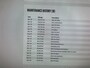 Opel Corsa 1.0 Turbo 120 Jaar Edition - Carplay, Camera, Cruise, PDC, Stoelverw.
