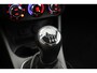 Opel Corsa 1.0 Turbo 120 Jaar Edition - Carplay, Camera, Cruise, PDC, Stoelverw.