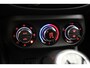 Opel Corsa 1.0 Turbo 120 Jaar Edition - Carplay, Camera, Cruise, PDC, Stoelverw.