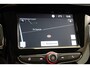 Opel Corsa 1.0 Turbo 120 Jaar Edition - Carplay, Camera, Cruise, PDC, Stoelverw.