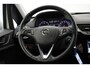 Opel Corsa 1.0 Turbo 120 Jaar Edition - Carplay, Camera, Cruise, PDC, Stoelverw.