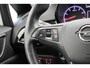 Opel Corsa 1.0 Turbo 120 Jaar Edition - Carplay, Camera, Cruise, PDC, Stoelverw.
