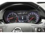 Opel Corsa 1.0 Turbo 120 Jaar Edition - Carplay, Camera, Cruise, PDC, Stoelverw.