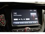 Opel Corsa 1.0 Turbo 120 Jaar Edition - Carplay, Camera, Cruise, PDC, Stoelverw.