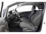 Opel Corsa 1.0 Turbo 120 Jaar Edition - Carplay, Camera, Cruise, PDC, Stoelverw.