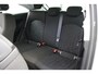 Opel Corsa 1.0 Turbo 120 Jaar Edition - Carplay, Camera, Cruise, PDC, Stoelverw.