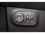 Opel Corsa 1.0 Turbo 120 Jaar Edition - Carplay, Camera, Cruise, PDC, Stoelverw.