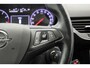 Opel Corsa 1.0 Turbo 120 Jaar Edition - Carplay, Camera, Cruise, PDC, Stoelverw.