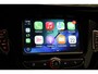 Opel Corsa 1.0 Turbo 120 Jaar Edition - Carplay, Camera, Cruise, PDC, Stoelverw.