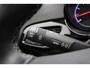 Opel Corsa 1.0 Turbo 120 Jaar Edition - Carplay, Camera, Cruise, PDC, Stoelverw.
