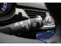 Opel Corsa 1.0 Turbo 120 Jaar Edition - Carplay, Camera, Cruise, PDC, Stoelverw.