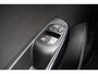 Opel Corsa 1.0 Turbo 120 Jaar Edition - Carplay, Camera, Cruise, PDC, Stoelverw.