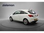 Opel Corsa 1.0 Turbo 120 Jaar Edition - Carplay, Camera, Cruise, PDC, Stoelverw.